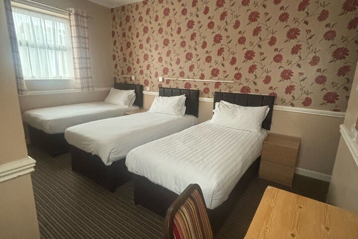 Room 12 of 58