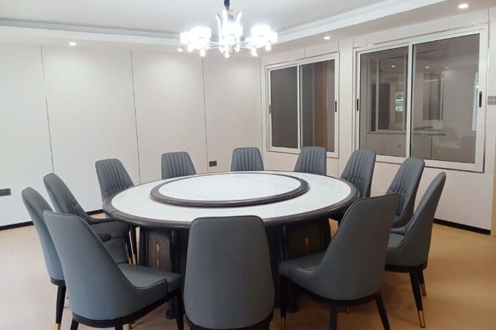 General 2 of 25