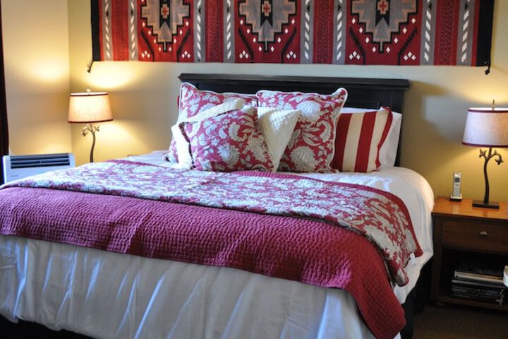 Room 5 of 35