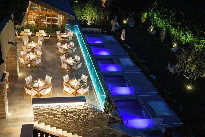 Terrace/Patio 101 of 172