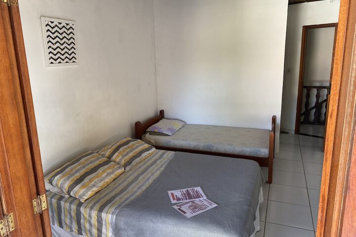 Room 11 of 15
