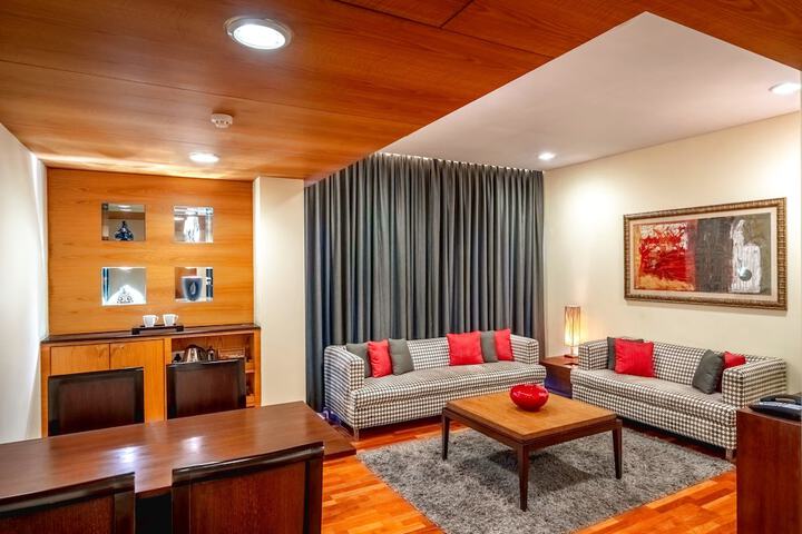 Room 5 of 55