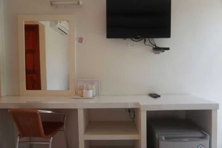 Room 19 of 22