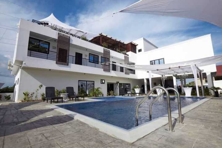 Pool 56 of 66