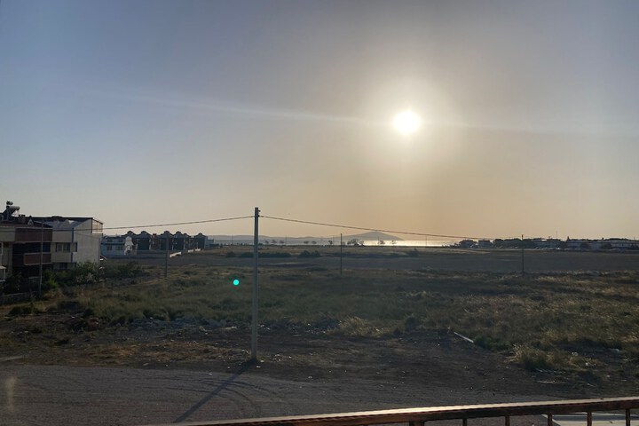 Room 56 of 126