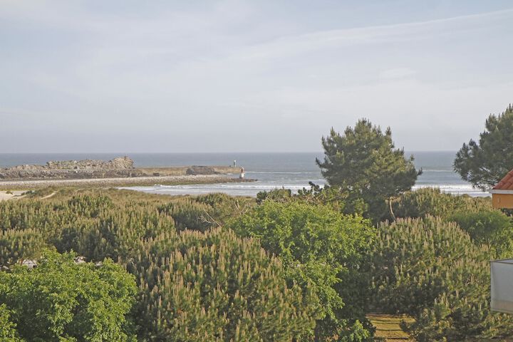Image of Hotel Playa de Merón
