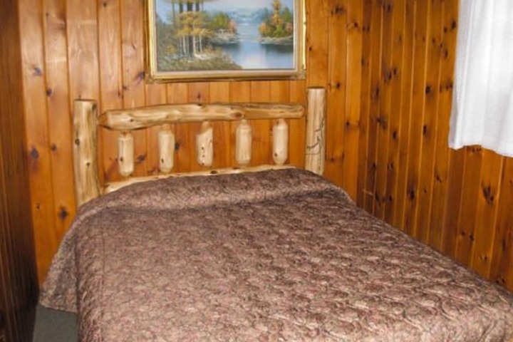 Room 7 of 63