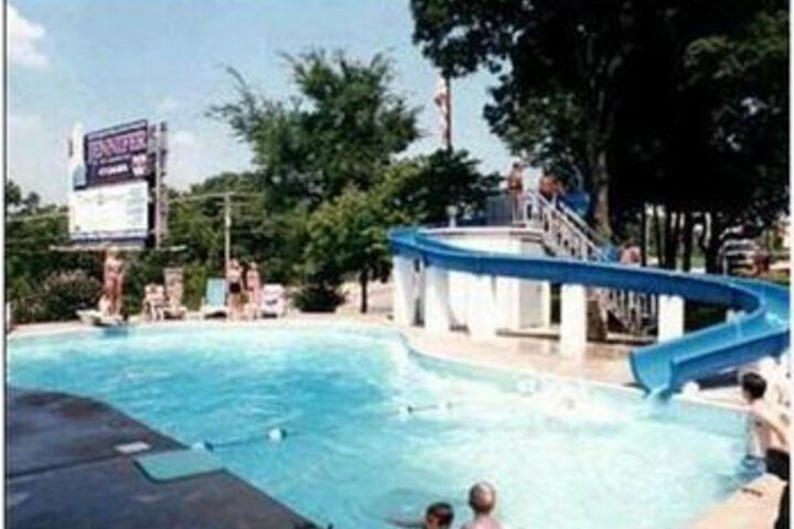 Pool 55 of 63