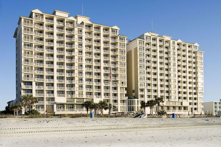 Hotel 86 of 88