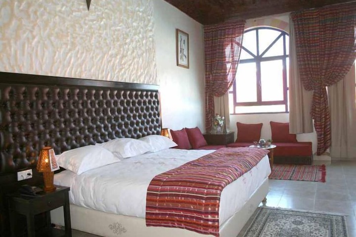 Room 20 of 69