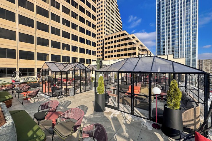 Terrace/Patio 90 of 96