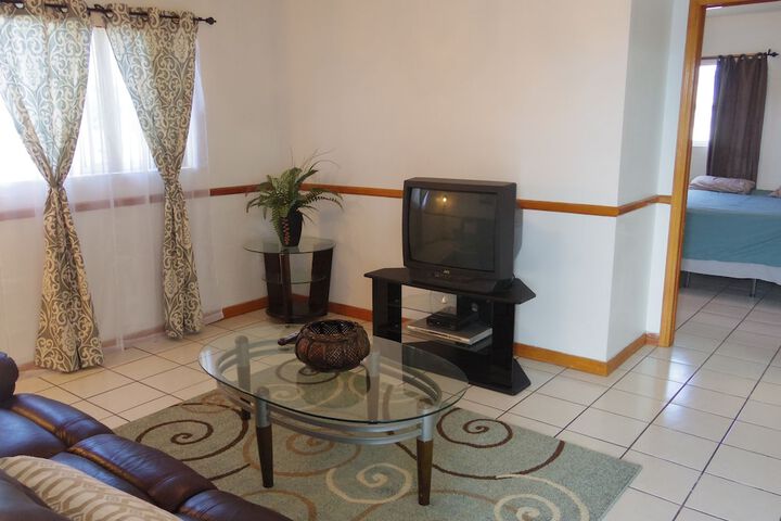 Room 7 of 25