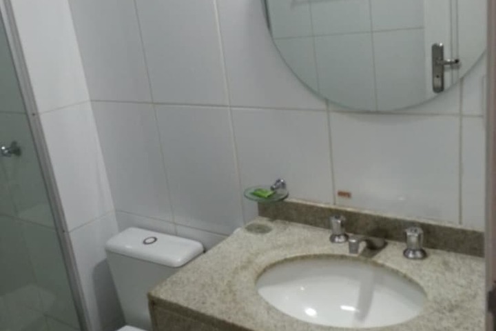 Room 20 of 32