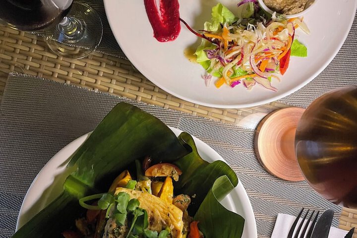Dining 71 of 109