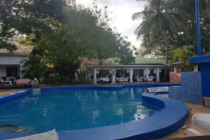 Pool 22 of 47
