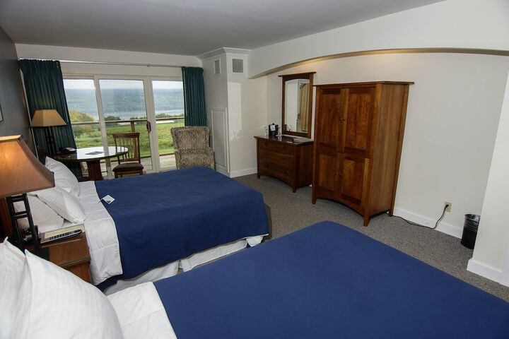 Room 5 of 59
