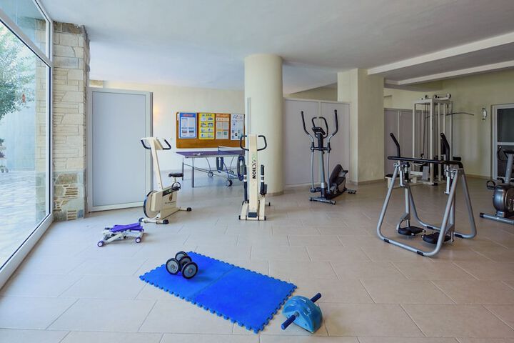 Health and Fitness 49 of 116