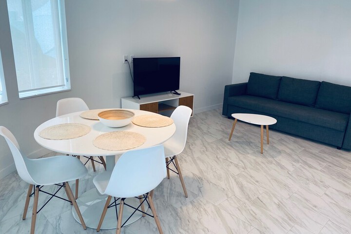 Room 41 of 174