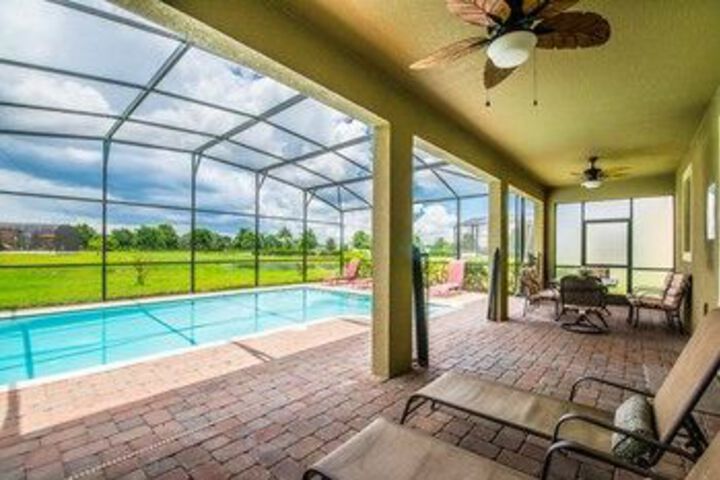 Pool 19 of 22