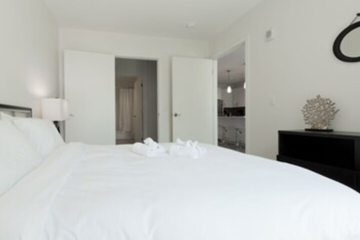 Room 82 of 279