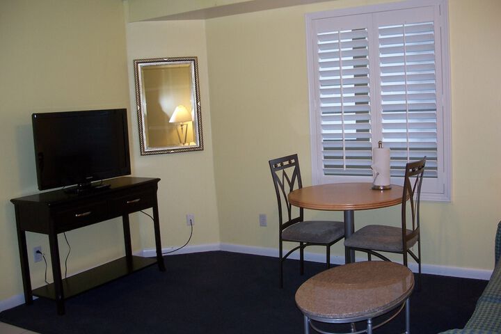 Room 48 of 51