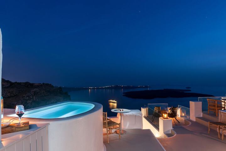Terrace/Patio 144 of 166