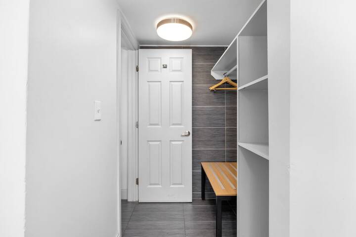 Room 20 of 32