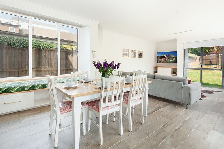 Hotel Interior 16 of 19