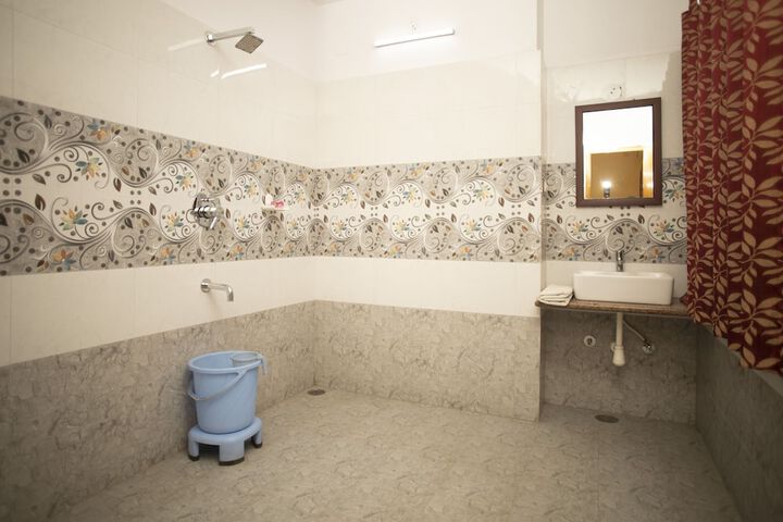 Room 20 of 26