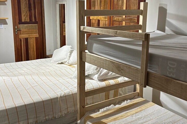 Room 14 of 40