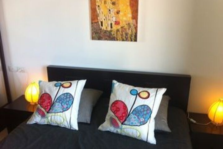 Room 34 of 81
