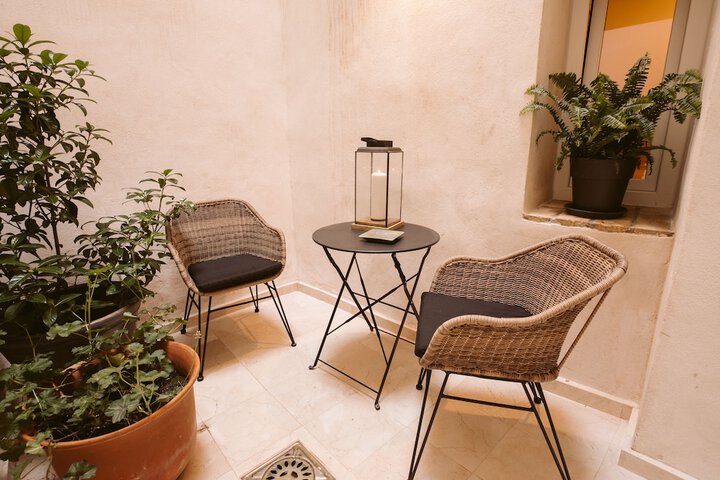 Terrace/Patio 61 of 87