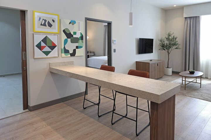 Room 26 of 110