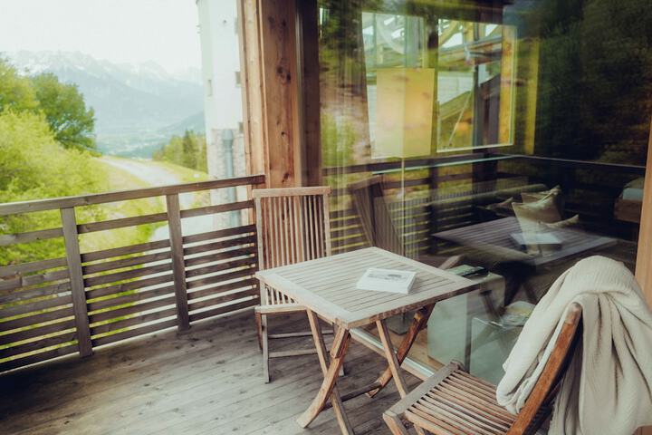 Terrace/Patio 60 of 126