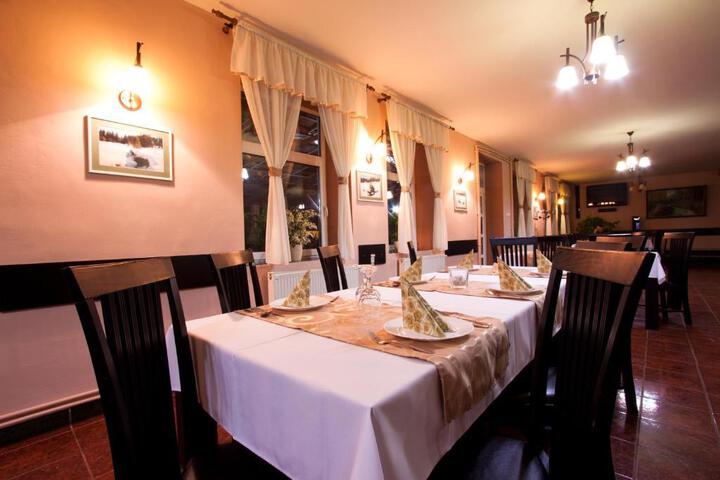 HOTEL FILO