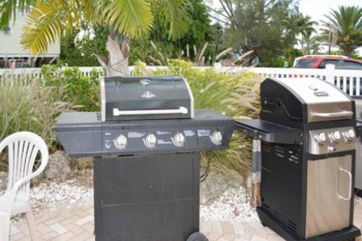 Property Grounds 4 of 23