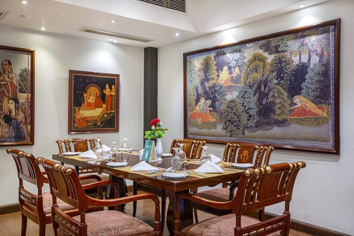 Dining 201 of 258