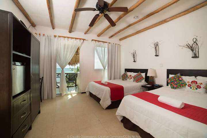 Room 5 of 87