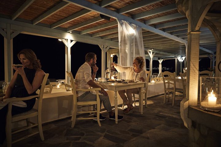 Dining 69 of 107