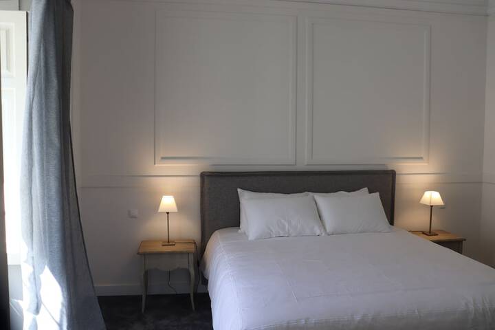Room 6 of 55