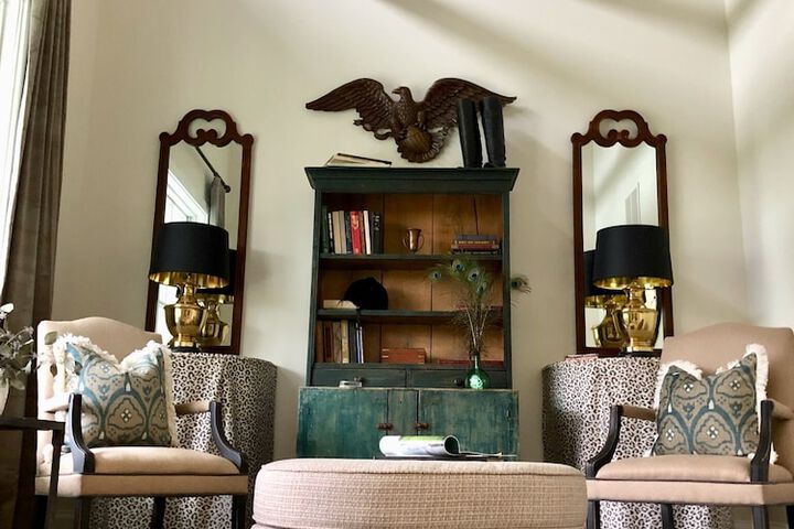 Hotel Interior 14 of 14