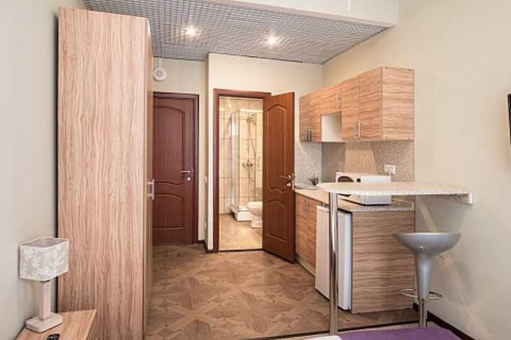 Room 9 of 68