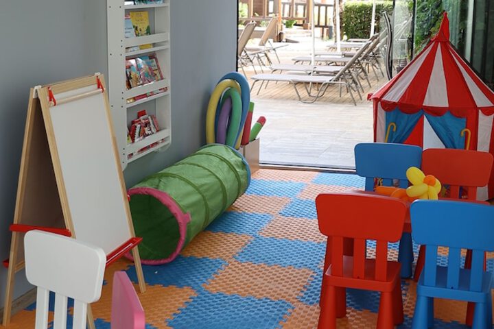 Childrens Activities 82 of 164