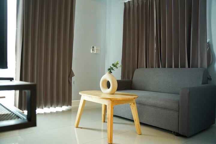 Room 15 of 49