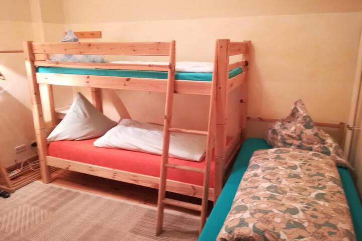 Photo 22