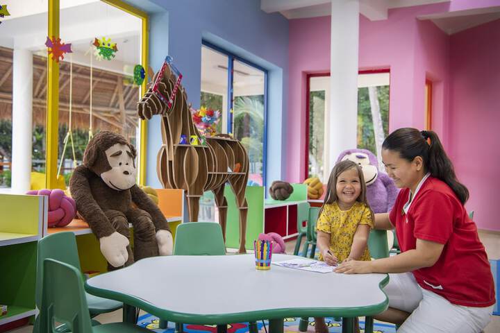 Childrens Activities 90 of 127