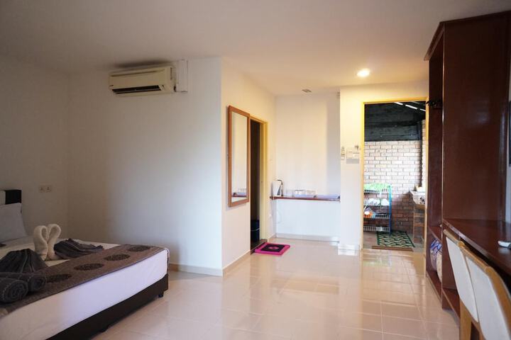 Room 26 of 57