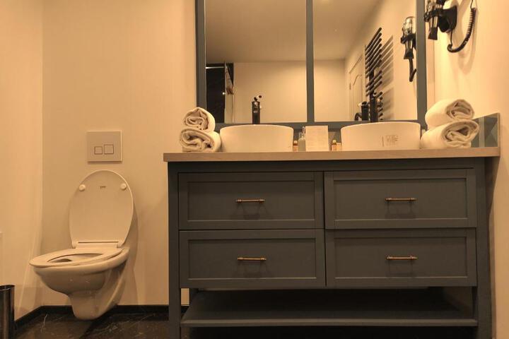 Spa and Wellness Pictures