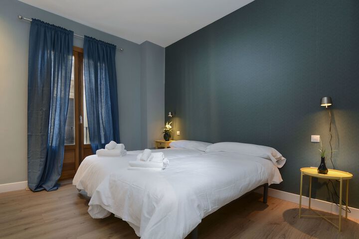 Room 7 of 31