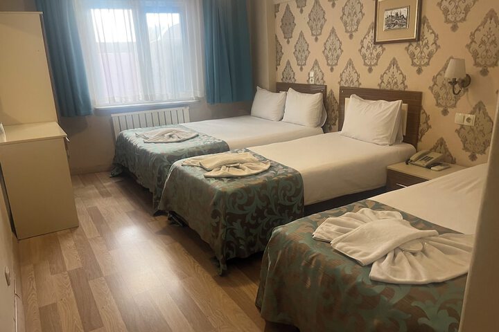 Room 29 of 40